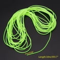 thumbnail image 6 of Fishing Night Luminous Tube Fluorescent 10m Glow Pipe Light Tackle Accessories, 6 of 6