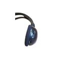 thumbnail image 6 of 2013 GMC Acadia Wireless DVD Headphone, 6 of 13