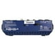 thumbnail image 3 of Consola Analógica Soundcraft NOTEPAD-8FX 8 Canales C/usb, 3 of 3