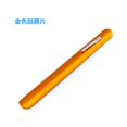 thumbnail image 1 of 2pcs Stainless Steel Restaurant Crumb Scraper Restaurant Crumb Scraper Crumb Sweeper, 1 of 3