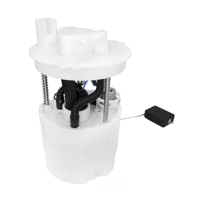 US Motor Works USEP8719M Fuel Pump Module Assembly
