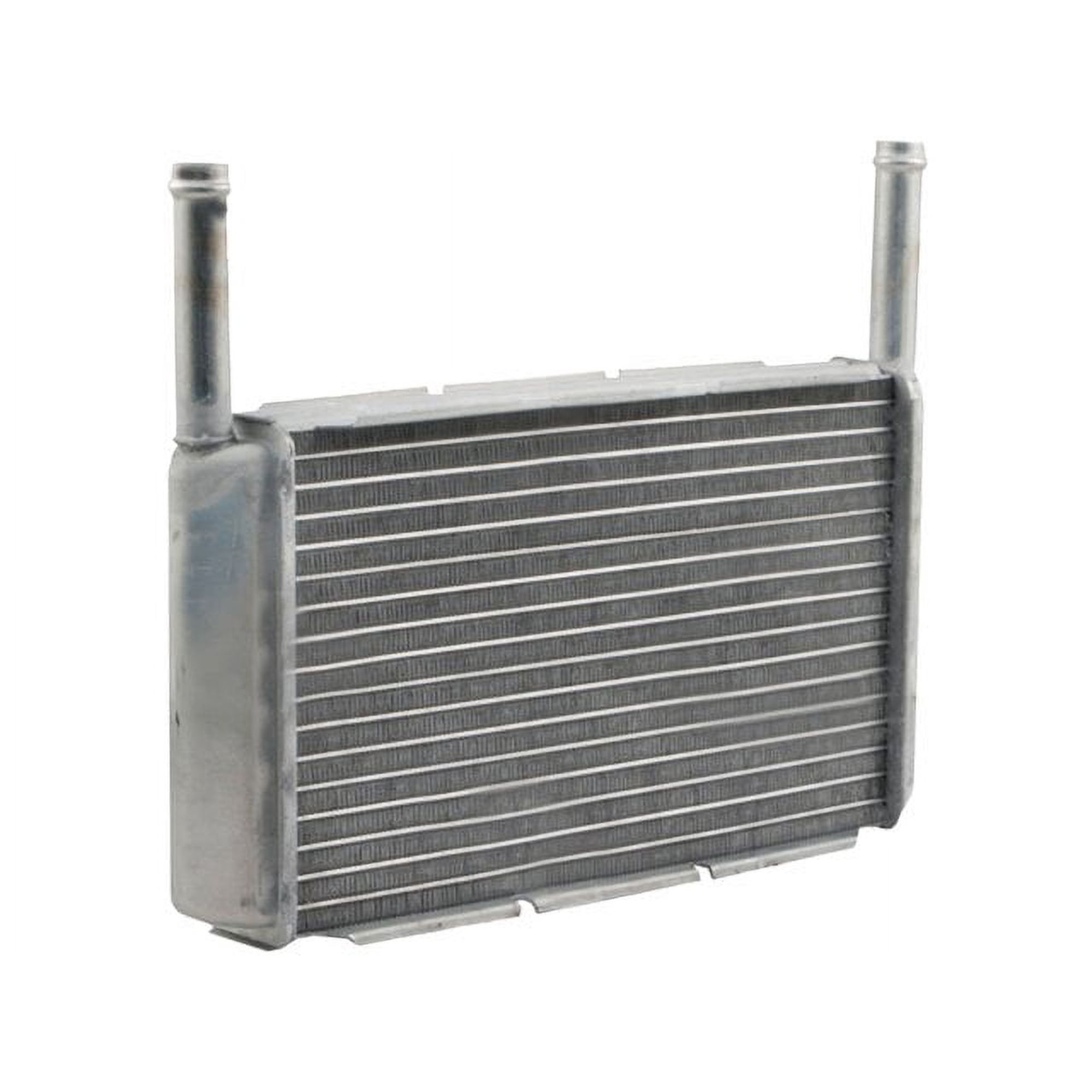 Heater Core - Compatible with 1986 - 1989 Ford LT9000 1987 1988