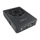 thumbnail image 2 of Subwoofer Amplificado 8 Pulgadas 350w Auto Audiopipe, 2 of 10