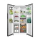 thumbnail image 3 of Refrigerador Automático Midea Side By Side inverter  20 P, 3 of 11
