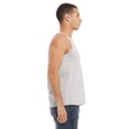 thumbnail image 4 of Bella + Canvas Unisex Jersey Tank - 3480, 4 of 4