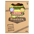 thumbnail image 2 of Laboratory Misfit Fuggler Indecisive Monster, 2 of 7