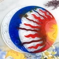 thumbnail image 5 of Necvior Silicone Pendant Molds Resin Craft Molds Silicone Clay Molds Silicone Texture, 5 of 7