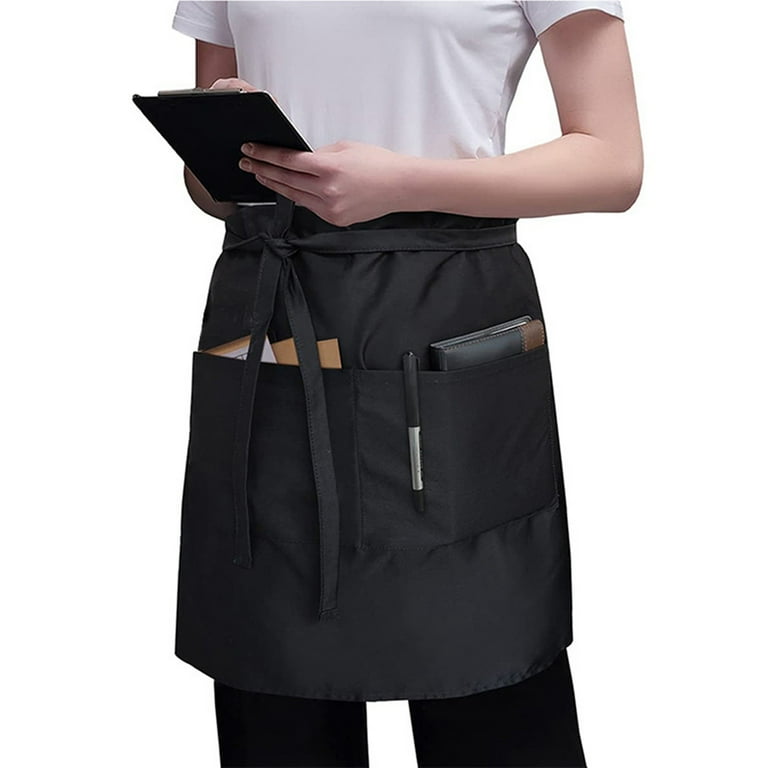 catering dress design Catering Uniform at Best Price in Hyderabad, Telangana