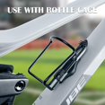 thumbnail image 3 of Unisex's Grip Trainer Golf Club Accessory, Grey, One Size（1 PCS）, 3 of 4