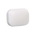 thumbnail image 2 of Viflosae Toothbrush Holder Set Toothbrush Cup Portable Home Boxes and Toothbrush Boxes Suitable for All Toothbrushes Can Be Used for Travel, 2 of 6
