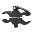 thumbnail image 2 of Bike Lamp Mount Holder Clip, Adjustable Bike Flashlight Clip Easy To Install  for Replacement, 2 of 8