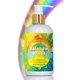 thumbnail image 1 of Rainbow Drops Kids Natural Body Lotion – Gentle Hydration for Sensitive Skin, 8 fl oz by LatherGreen, 1 of 7