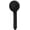 Matte Black, variant on Pfister Lg16-510 Holliston 1.75 GPM Multi Function Hand Shower - Bronze