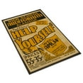 thumbnail image 3 of Print: Paul Vulpius' Help Yourself A Comedy Hit In 3 Hilarious Acts., 1937, 3 of 4