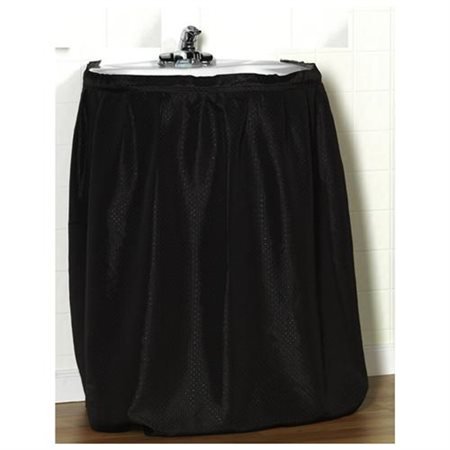 Sink Skirt -