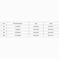 thumbnail image 3 of Gerichy Newborn Infant Baby Girl Winter Romper Solid Ruffled Jumpsuit Baby Velvet Shirt Fall Clothes 0 3 6 12 18 Months One Piece Outfit, 3 of 6