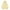 Beige, variant on Pavied Hoodies for Women,Tunic Hoodies,Women Fleece Loose Hoodie Sweatshirt Long Sleeve Pocket Drop Shoulder Pullovers Top,Womens Sweatshirt,Womens Hoodies Pullover,Fall Outfits,Beige L