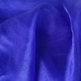 thumbnail image 2 of BalsaCircle 12" x 10 yards Royal Blue Chiffon Fabric Bolt Wedding Favors Sewing Craft, 2 of 6