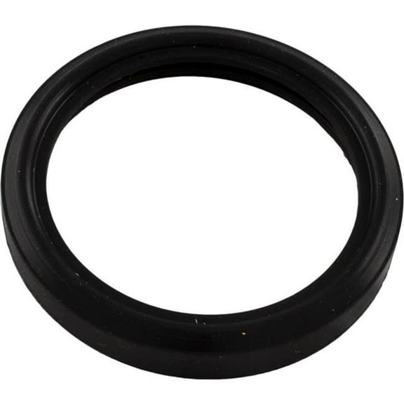 HydroQuip Light Hayward Astrolite Gasket