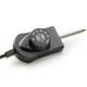 thumbnail image 5 of Presto Sartén Eléctrica Delgada de 16 Pulgadas con Cubierta de Vidrio 06858, 5 of 5