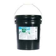 Charlies Soap 21505 Laundry Liquid 5 Gallon