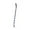 Blue, variant on Vital Care Daily Oral Hygiene Toothbrush for Gums and Strengthens Enamel with Easy Grip Gentle Handle