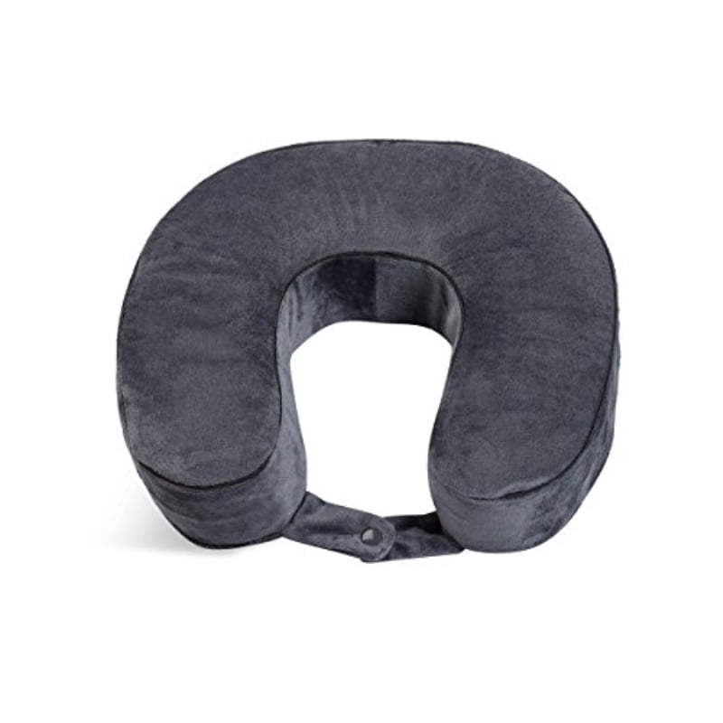 Details about   Vivian's Ultra Comfy The Renovation of Neck Pillow 