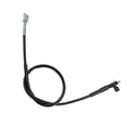 thumbnail image 1 of CABLE VELOCIMETRO ITALIKA 125 Z (16-20), 1 of 3