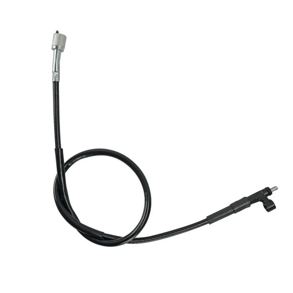 CABLE VELOCIMETRO ITALIKA 125 Z (16-20)