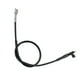 thumbnail image 1 of CABLE VELOCIMETRO ITALIKA 125 Z (16-20), 1 of 3