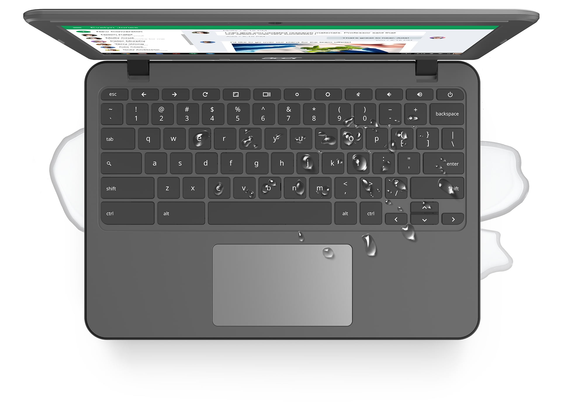 chromebook multitouch chromebook multitouch