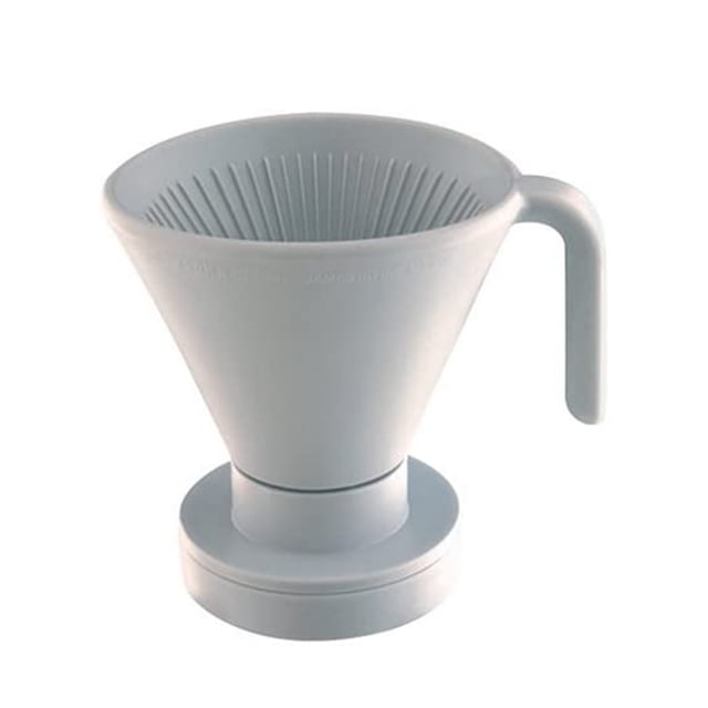 Filtro PARA CAFE ALFI ACCESORIOS