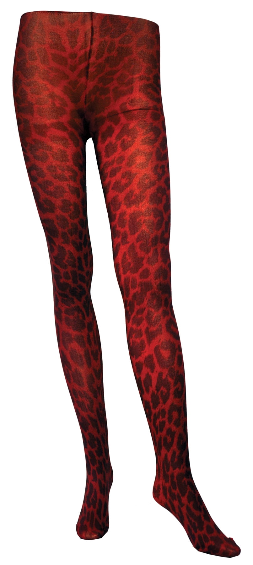 leopard pants walmart