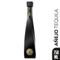 thumbnail image 3 of Gran Coramino Tequila Añejo Tequila, 40% (1) 750 ml Glass Bottle, New, 3 of 6