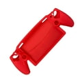 thumbnail image 3 of Protective Cover Handheld Soft Protector Case for PlayStation Portal Gaming Console Sleeve Accessories, 3 of 7
