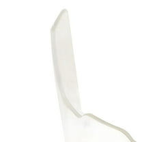 TELOLY Football Visor, Soccer Visor for Adults, Improves Vision and Protects Your Eyes, Eye Protection