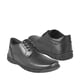 thumbnail image 1 of ZAPATOS ESCOLARES PARA NIÑO STYLO 5603 SIMIPIEL NGO Stylo 5603, 1 of 4