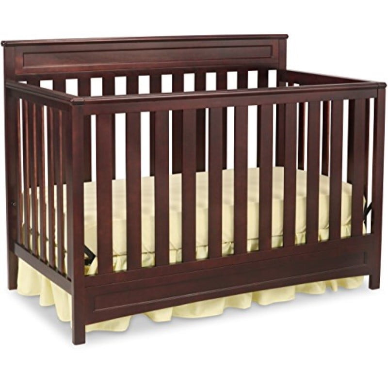 delta 4 in 1 crib replacement screws