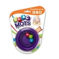 thumbnail image 2 of Clac Mots FR, 2 of 5