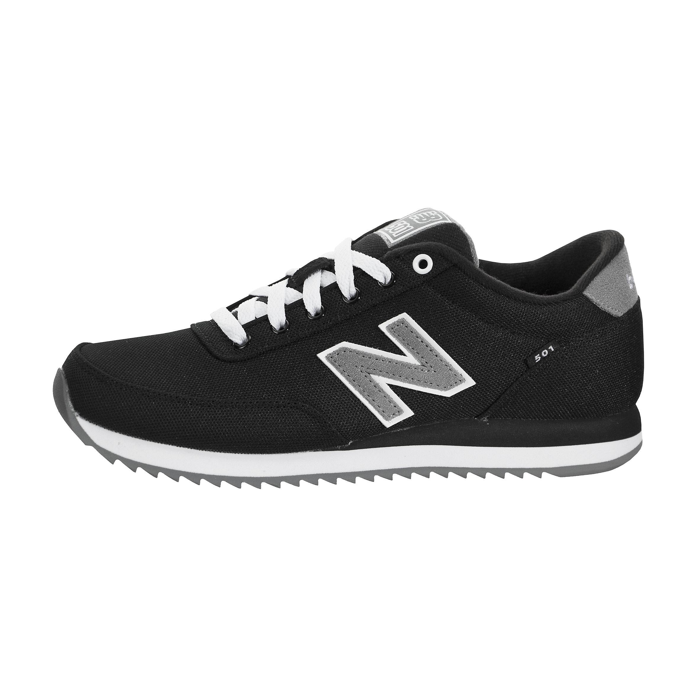 new balance 501 outdoor ripple