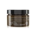 thumbnail image 2 of Exfoliante Introstem Cell 350 g/350 ml con vitamina E, 2 of 2