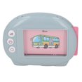 thumbnail image 1 of Pocket Speech For Toddlers, Talking Flash Cards Double Side Interactive Learning  For Kids For Home, 1 of 8