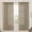 Taupe, variant on Taupe 72 inch Linen Curtains for Living Room 2 Panels, Linen Textured Light Filtering Semi Sheer Back Tab and Rod Pocket Curtain Panels for Bedroom/Farmhouse, 52 x 72 Inch
