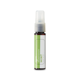 thumbnail image 3 of Spray De Almohada Para Aromaterapia Roomi Menta, 3 of 3