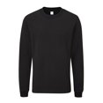 thumbnail image 1 of Mantis  Adult Essential Heavy Long-Sleeved T-Shirt, 1 of 2