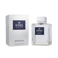 thumbnail image 1 of King Of Seduction 200Ml Edt Spray, 1 of 3
