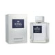 thumbnail image 1 of King Of Seduction 200Ml Edt Spray, 1 of 3