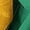 Green, variant on S Buigttklop Womens Hoodies Lightweight Casual Colorblock Long Sleeve Drawstring Pullover Hooded Sweatshirt Tops with Pockets