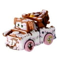 thumbnail image 2 of Disney Pixar Cars Mini Racers 3-Pack Metal Vehicles, For Kids Age 3 Years Old & Up, 2 of 6