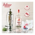 thumbnail image 3 of Ginebra Palmar 750ML, 3 of 4